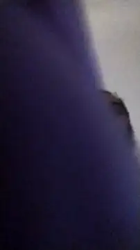 PearlingBunkbed's cam snapshot