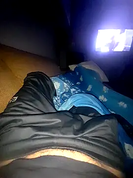 Gigi8412's cam snapshot