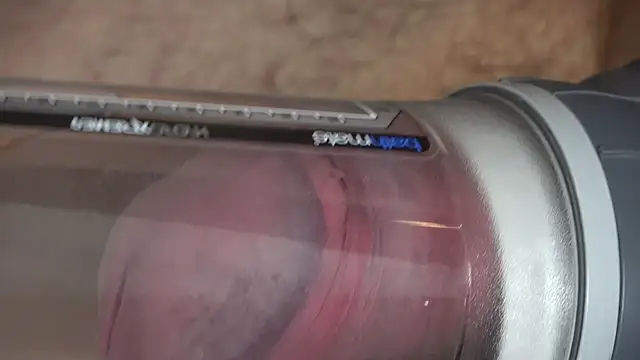 hiddenman87's cam snapshot