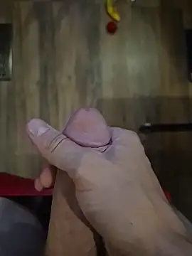 mrlicksalot3's cam snapshot