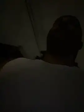 fran_suatt69's cam snapshot