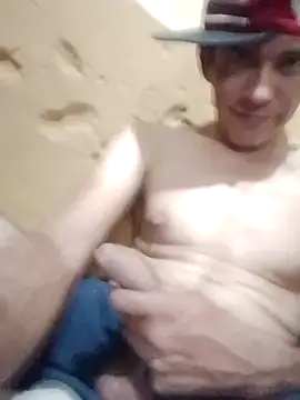 Cloud0nMycock's cam snapshot