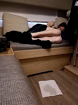 Ebinator666's cam snapshot