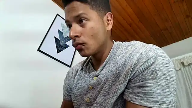 sam_her's cam snapshot