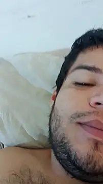 Khara_Mel's cam snapshot