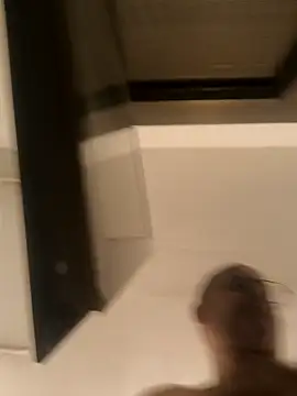 MesaJordiimesa's cam snapshot