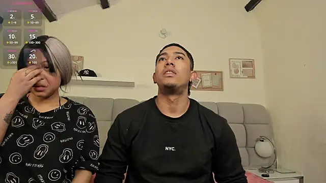 erotic_sins's cam snapshot