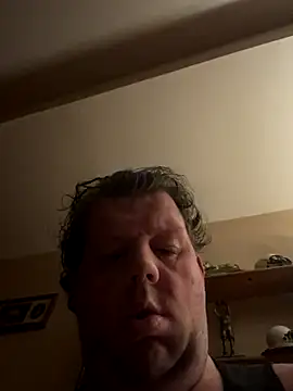 Stephanie1984's cam snapshot