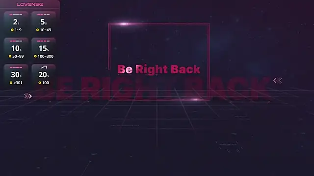 bpw76b's cam snapshot