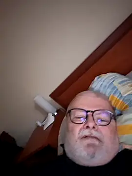 petvarad's cam snapshot