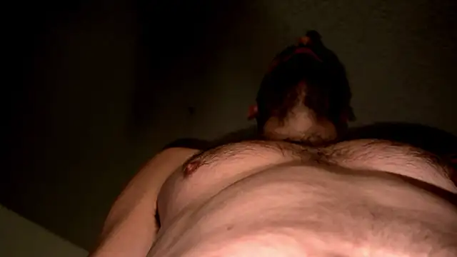 DumbcanDumbfuck's cam snapshot