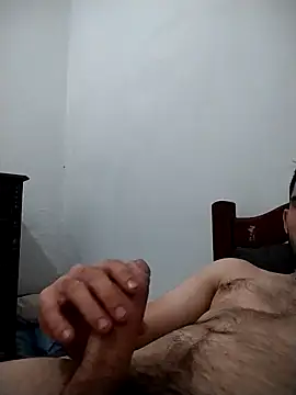 Richard9263's cam snapshot