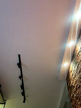 carolynnetrujillo's cam snapshot