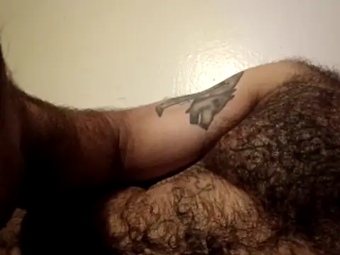 workhard87's cam snapshot