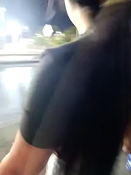 KathaDanger's cam snapshot