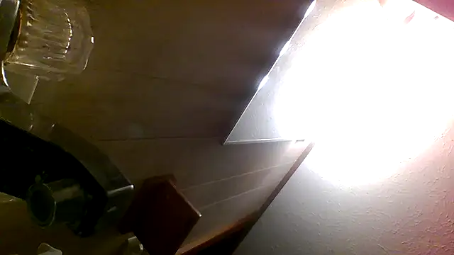 zaneporter46's cam snapshot