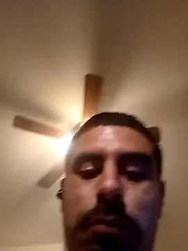 k1oudE's cam snapshot