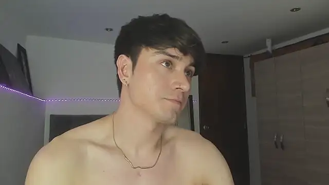 stevve_14's cam snapshot