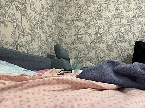 Edo1797's cam snapshot