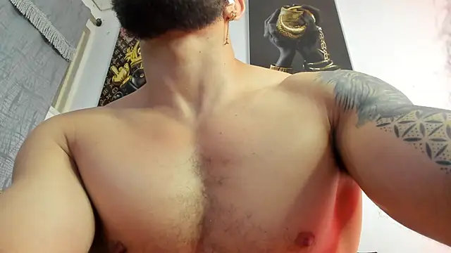 vincent_carusso94 live sex cam