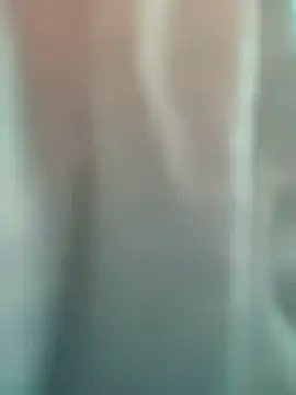 Hyderabad003 live sex cam