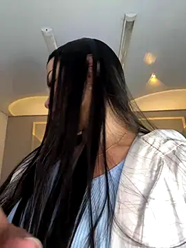 Miss_blue69 live sex cam