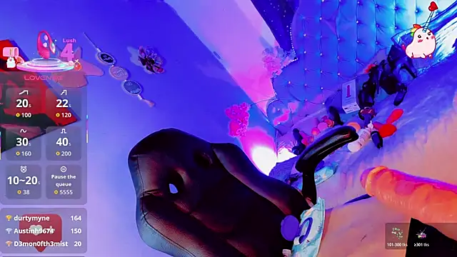 Naugth_channel_ts live sex cam