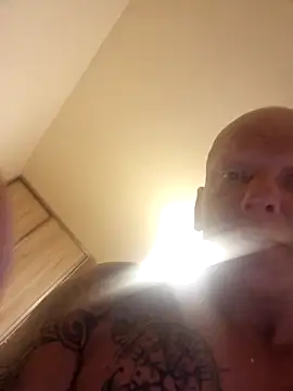 szaoonybyczek live sex cam