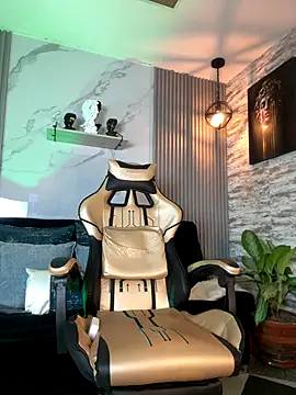 jaxon_colton live sex cam