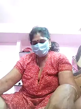 kaniamutha's cam snapshot