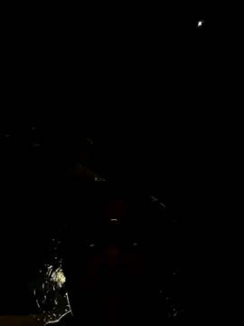 Naomii2's cam snapshot