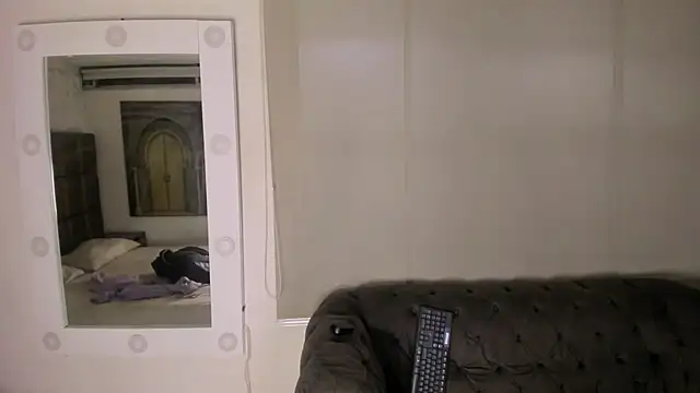 PiperrCry live sex cam