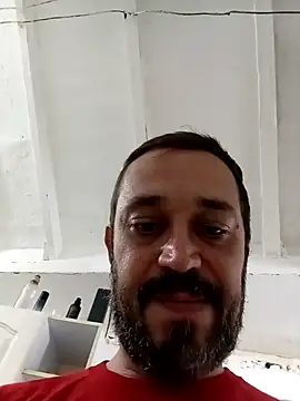 linahotlatina's web cam