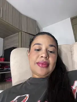 Aitana98_'s cam snapshot