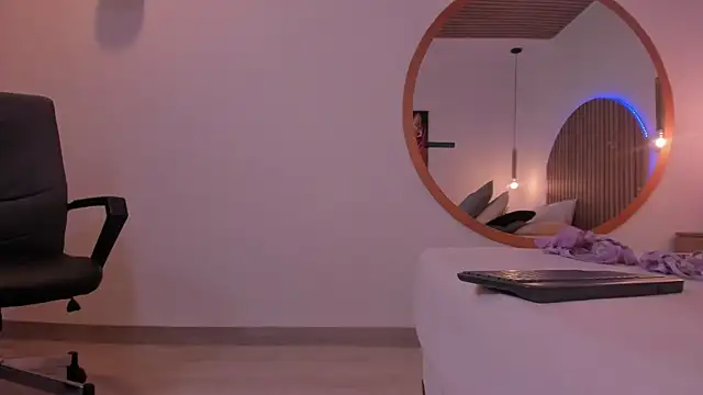 KenyaCopper's cam snapshot