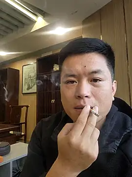 asinmodel live sex cam