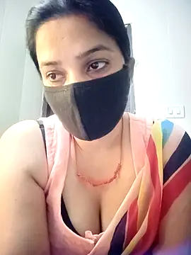 Megna_143's cam snapshot