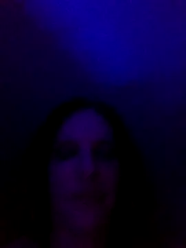 Luna_Kitanna live sex cam