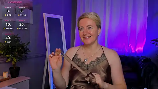 Nika_Smit's cam snapshot