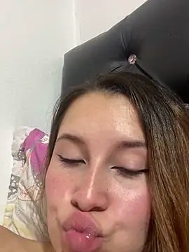 Swet_Violet's web cam