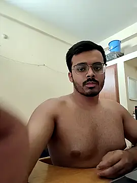 debs_08937 live sex cam