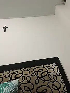 Iam_samanthaa's cam snapshot