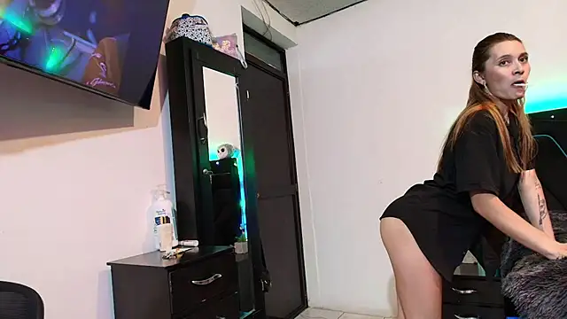 cajusexxx live sex cam