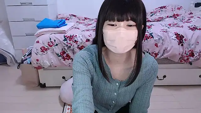 AMI___oO live sex cam