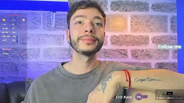 noah_ricci live sex cam