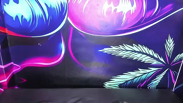 jessi_and_boy live sex cam