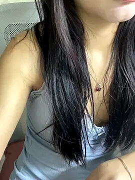 Mina048 live sex cam