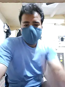 Nabieva12 live sex cam