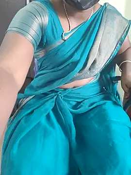 Tamil_roja69 live sex cam