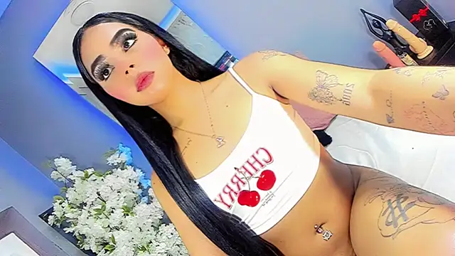 Rous_dolll live sex cam